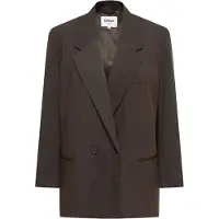 ONLY Blazers 'ALDEN' bruin
