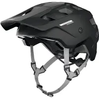 ABUS Modrop Mips Mtb-helm
