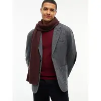 Tommy Hilfiger Sjaal bruin