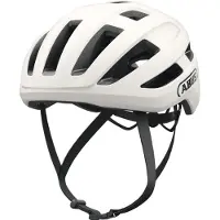 ABUS Powerdome Helm