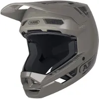 ABUS Hidrop Downhillhelm