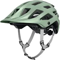 ABUS Moventor 2.0 Mtb-helm