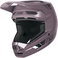 ABUS Hidrop Downhillhelm