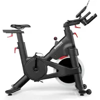 Hammer Speed PRO Speedbike Indoor-Cycling zoals in de sportschool MAXIMUM