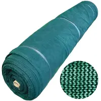 Cardinale Net voor het oogsten van olijven, model 'Antispine', type , afmetingen 4x8 meter