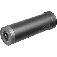 Hikmicro Hikcam A7e Mp4 4k 2x-6x Actiecamera