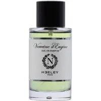 HEELEY Eau de Parfum Verveine d'Eugène.Eau de Parfum