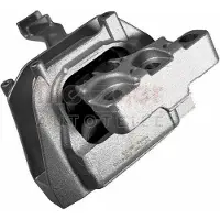 METZGER 8054303 Motorsteunlager