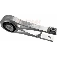 METZGER 8054300 Motorsteunlager