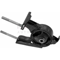 METZGER 8054306 Motorsteunlager