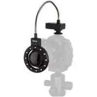 Hama LED MACRO-RING Compact Camera (060182)