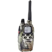 Midland Emetteur-récepteur LPD/PMR C1090.03 500 mW, 10 mW