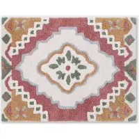 Sissy-Boy Multicolour mozaïek badmat