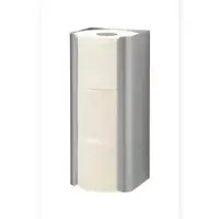 Mediqo-Line Reserverolhouder voor 3 rollen