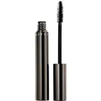 Chantecaille Mascara Unisex 9.0g Zwart