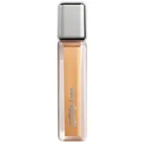 About-Face Concealer Unisex 6.2 ml Nude