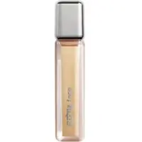 About-Face Concealer Unisex 6.2 ml Nude
