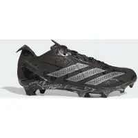 Adidas Adizero Electric II SMU Voetbalschoenen