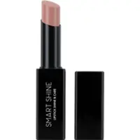 Douglas Cosmetics Make-Up Lipstick Unisex 3.0g Roségoud
