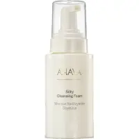 Ahava T.T.C. Gentle Facial Cleansing Foam230 ml.