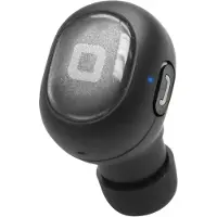 SBS Bluetooth oordopjes, model "Invisible Ghost"