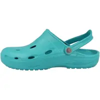 Chung-Shi Chung Shi Dux aquamarine, maat EU 48-49, normale pasvorm