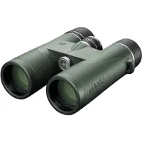 Hawke Frontier Ed X Gen 2 8x42 Verrekijker