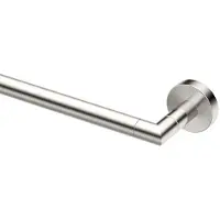 GATCO Glam, 45,7 cm, model 4641