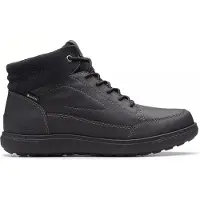 Clarks Veterboots 'Mapstone' | 42 | male