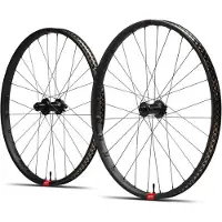 Reserve 30 Hd Mx 29´´ Wielset