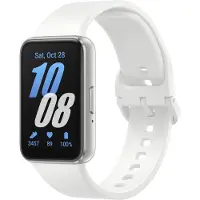 Samsung Galaxy Fit3: Smartwatch, fitnesshorloge en activiteitstracker