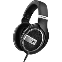 Sennheiser HD 699 SE,