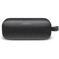 Bose SoundLink Flex SE Bluetooth-luidspreker