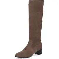 Caprice 9-25507-47-306 Laarzen | Maat 36