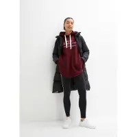 Bonprix Joggingpak met lange sweater en legging (2-dlg.) 46/48 (L)