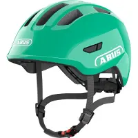 ABUS Smiley 3.0 Junior Urban Helm