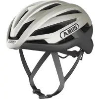 ABUS Stormchaser Ace Helm
