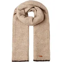 Pepe Jeans Faine Sjaal