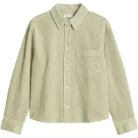 Marc O'Polo Blouse mintgroen