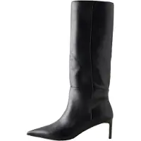 Next Laarzen 'Forever Comfort' zwart