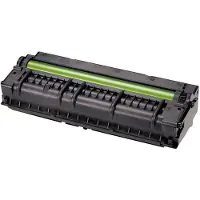 Samsung SF-5100D3 toner zwart (origineel)