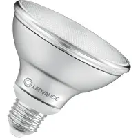 Ledvance LED-lamp, type PAR30, 7536, dimbaar, 927 (kleurtemperatuur), fitting E27