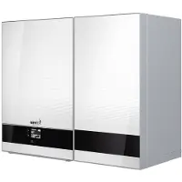 Nefit 9700i AquaPower Plus HRC30 CW6