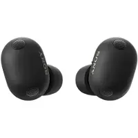 Sony Wf-1000xm6 Draadloze Oordopjes