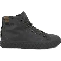 Palladium Palla Ace Pine Wax Laarzen