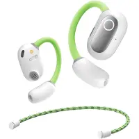 Baseus Eli Sport 1 open oordopjes, Bluetooth, gerichte akoestiek, krachtig geluid