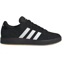 Adidas Grand Court Base 00s Schoenen