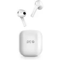 SPC Zion Studio – Draadloze Bluetooth 5.2-koptelefoon met ruisonderdrukking, enz