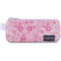 JanSport Grote accessoirezak, grote tas, Baby Blossom