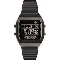 Adidas - AOST24059 - Polshorloge - Uni - Quartz - Digitaal - Model Two